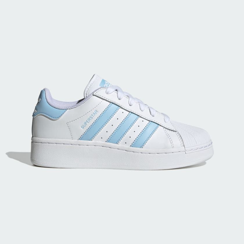 Adidas trainers for store wide feet