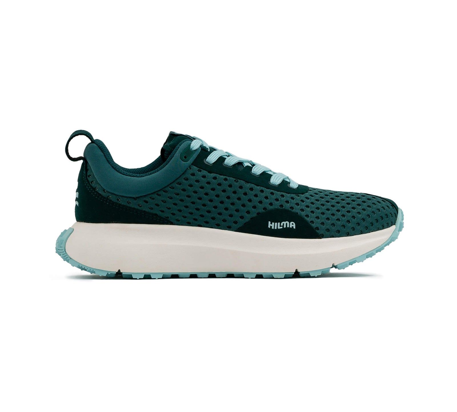 adidas Men's Originals Swift Run Casual Sneakers from Finish Line - Macy's  | Sneakers men fashion, Sneakers, Addidas shoes mens