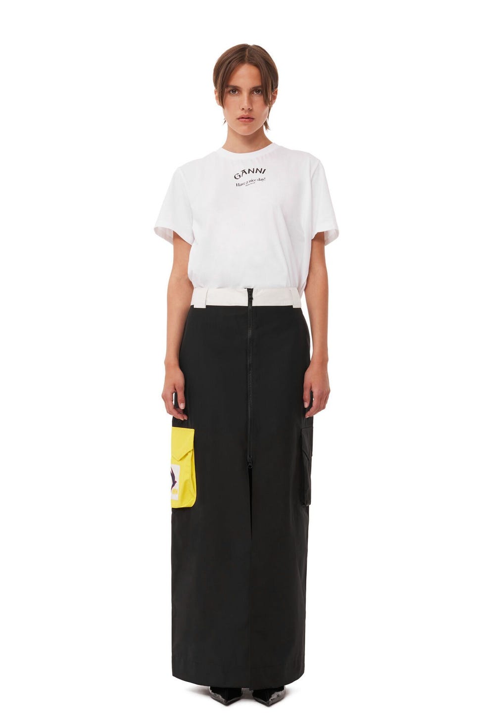 The best cargo skirts to shop in 2023