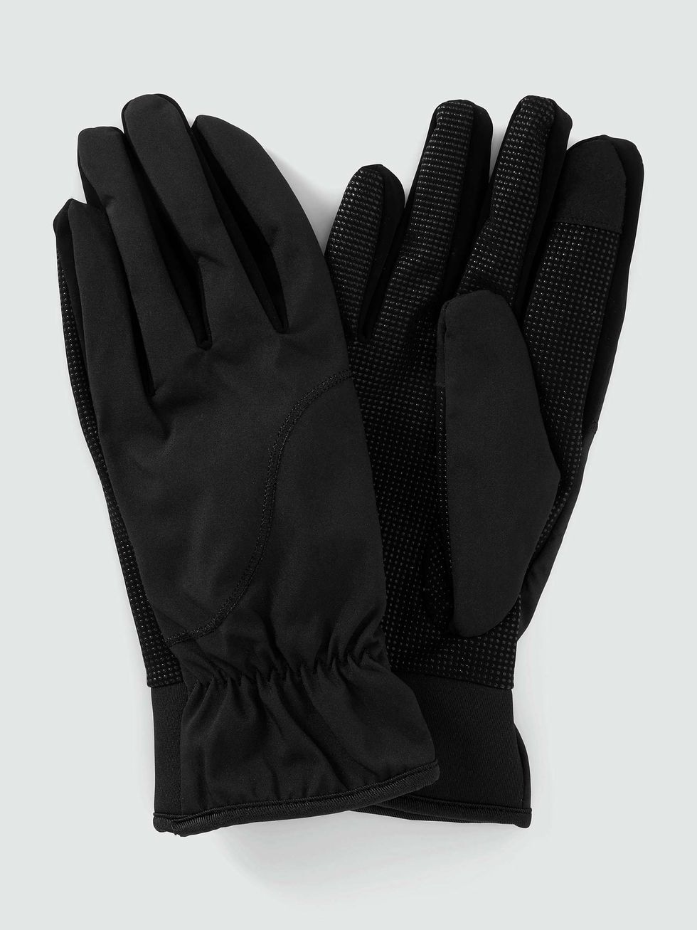 Barbour Waterproof Gloves
