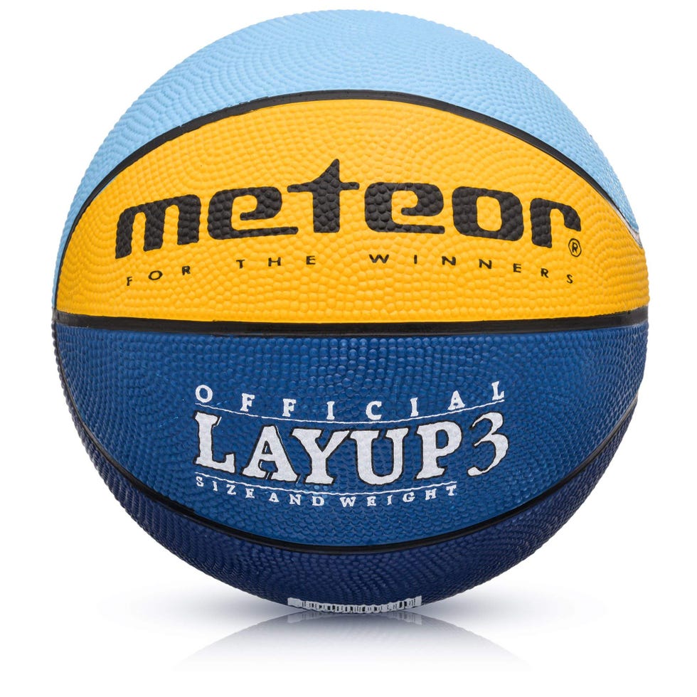 Meteor talla 4 