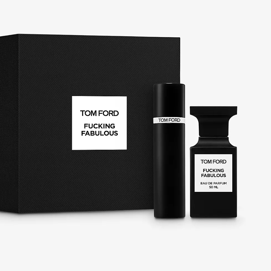 Best Perfume Gift Sets For Her 2023 | Women's Fragrance Sets