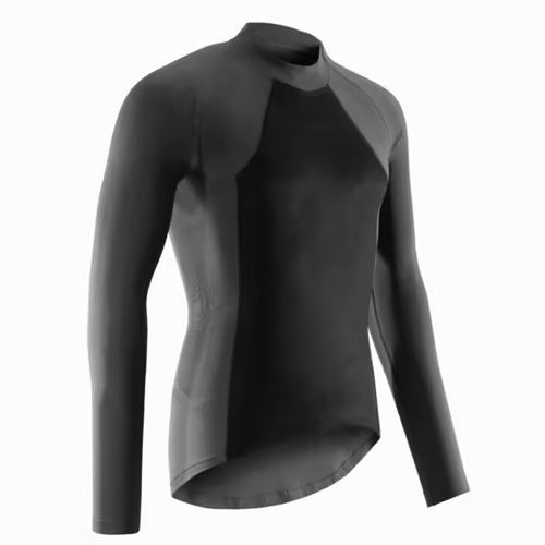 Best base clearance layer for running