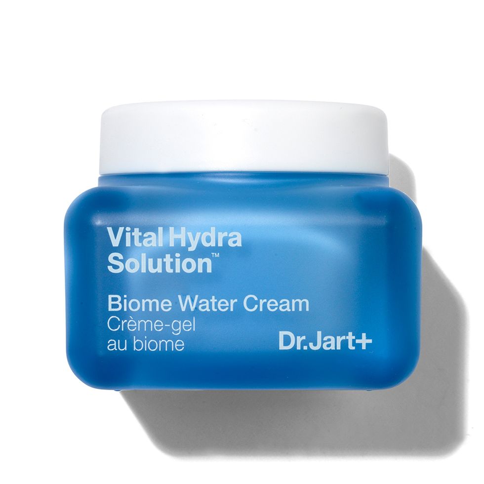 Dr. Jart+ Vital Hydra Solution Biome Water Cream