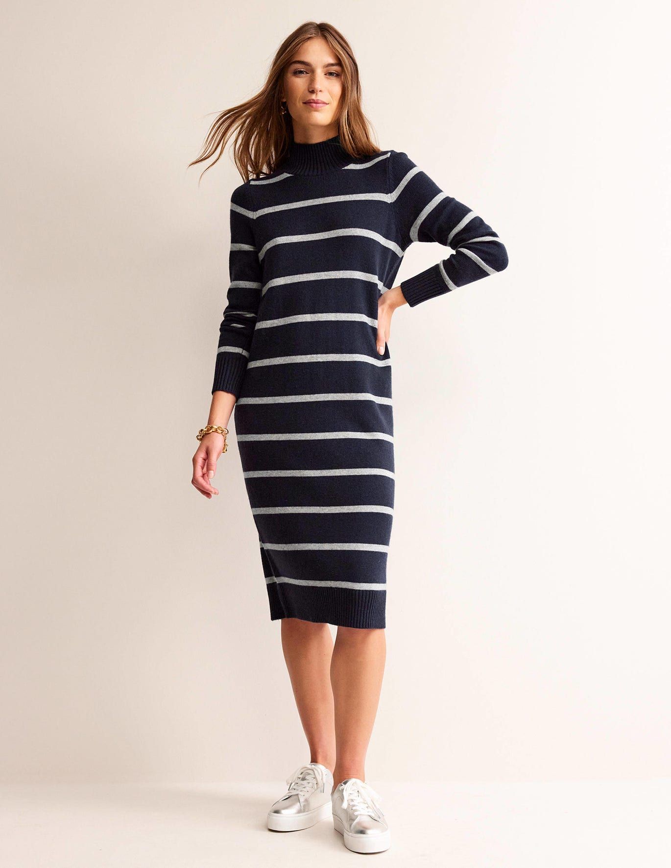 Best hot sale boden dresses