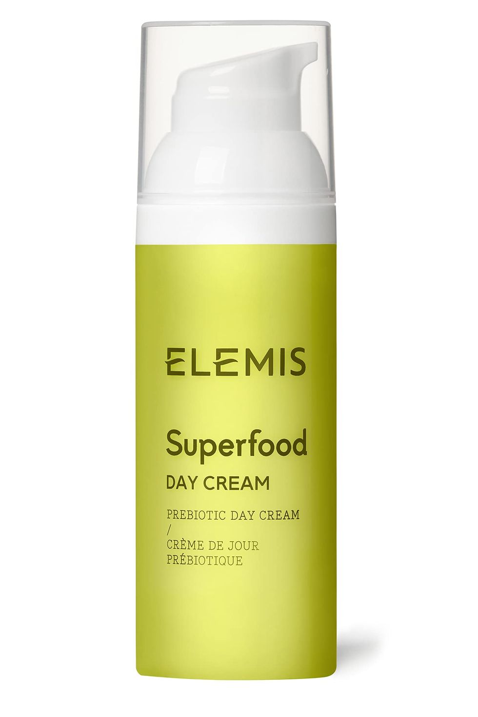 Superfood Day Cream