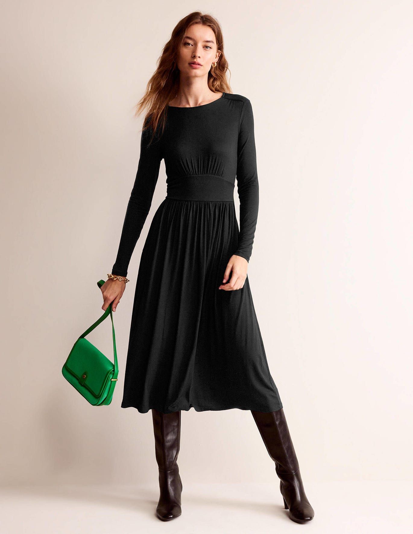 Boden work outlet dresses