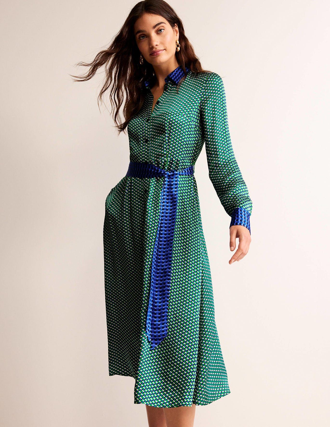 Next shop boden dresses