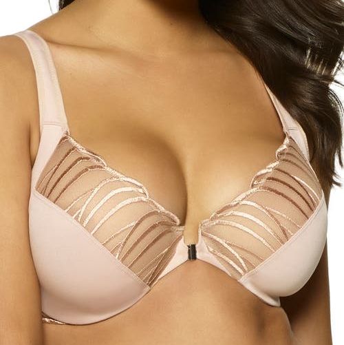 Top 10 Best Minimizer Bras for Large Busts in 2024 - Her Style Code