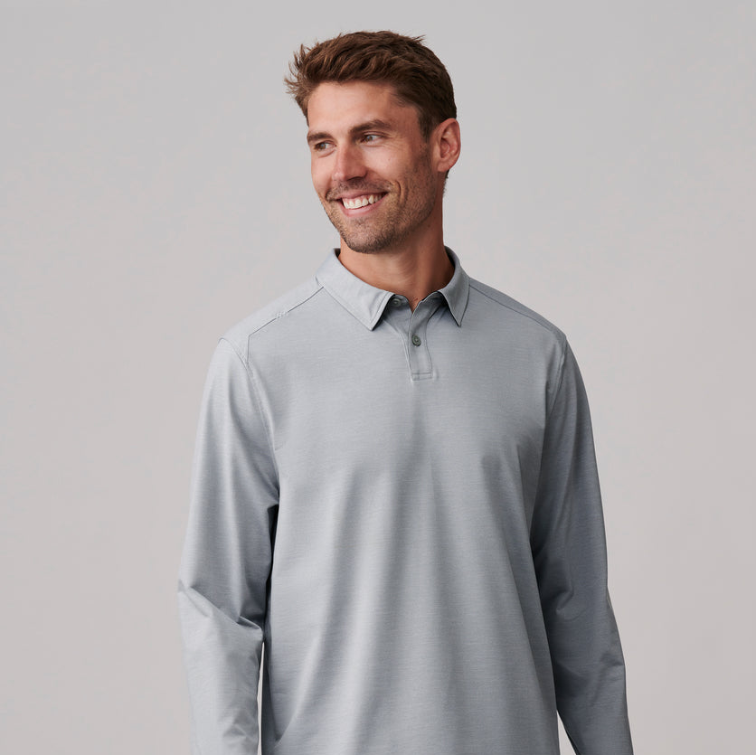 LOUIS VUITTON Premium polo shirts by Basic Wear - Basic Wear