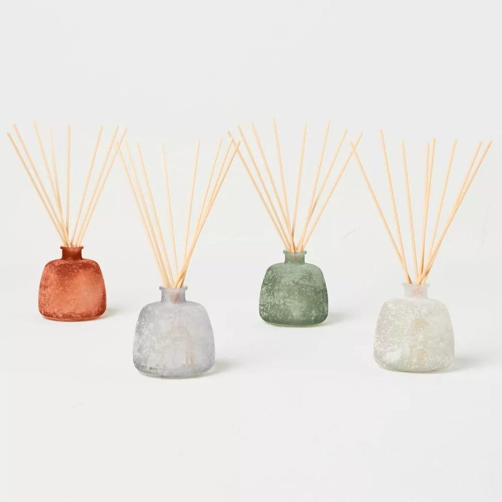 Serenity Oil Diffuser 
