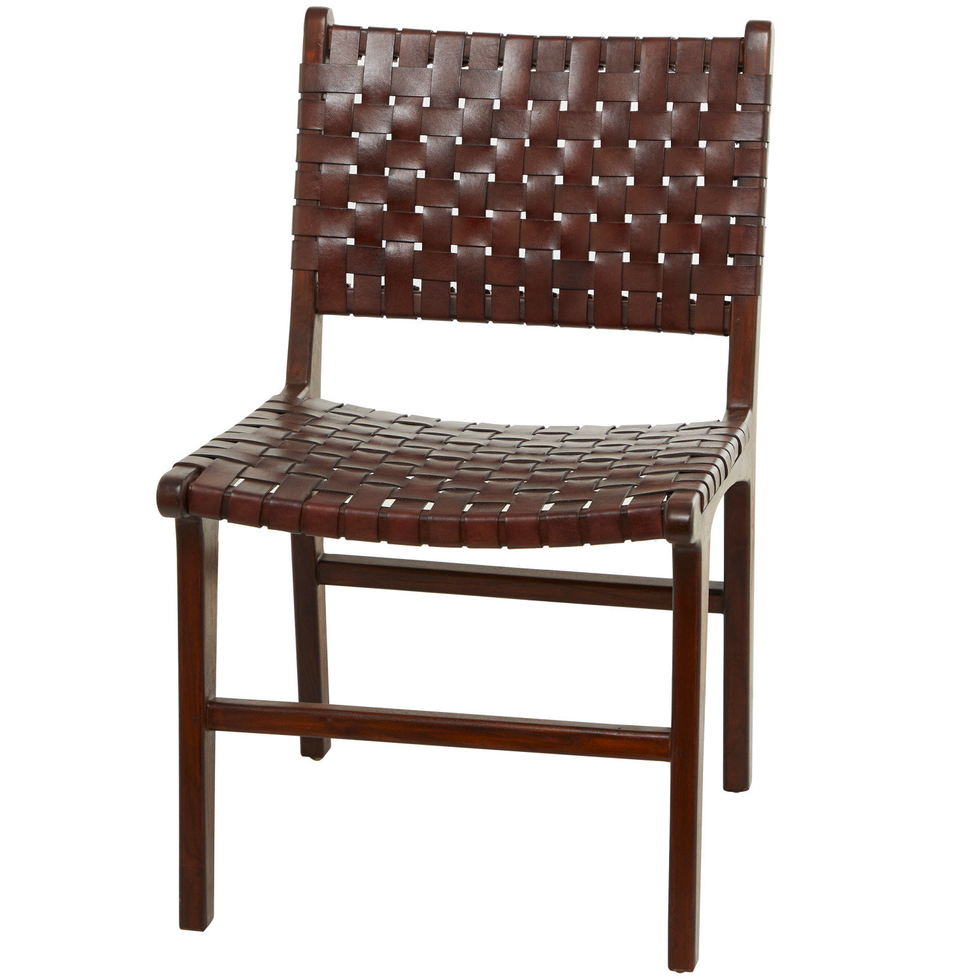 Wayfair Way Day Sale 2023: Shop Discounted Outdoor Furniture