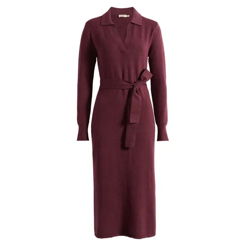 30 Best Fall Dresses of 2023