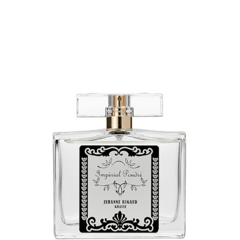Imperial Poudrè Eau de Parfum, 100 ml