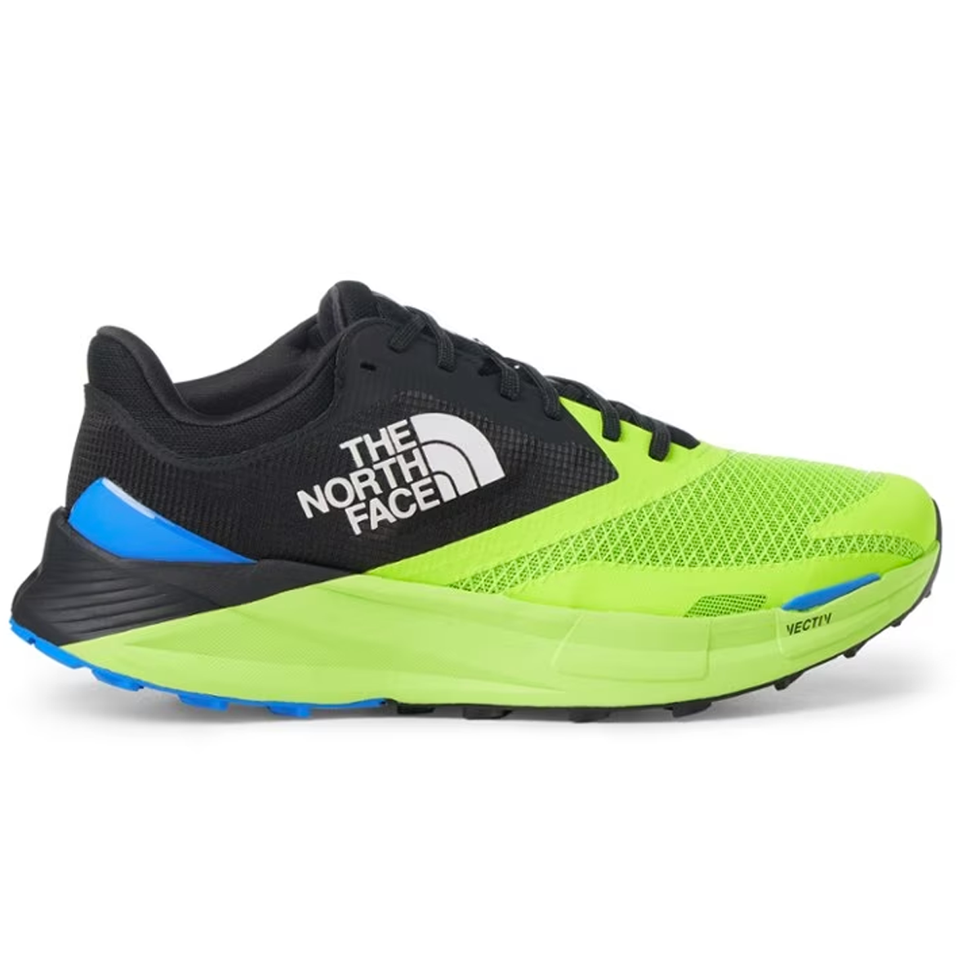 VECTIV Enduris 3 Trail-Running Shoes