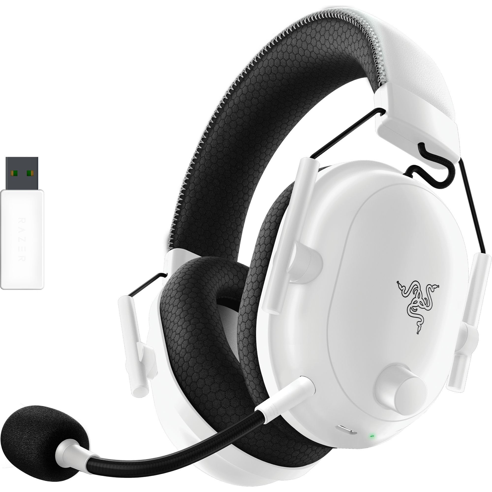 Best xbox headset online reddit 2020