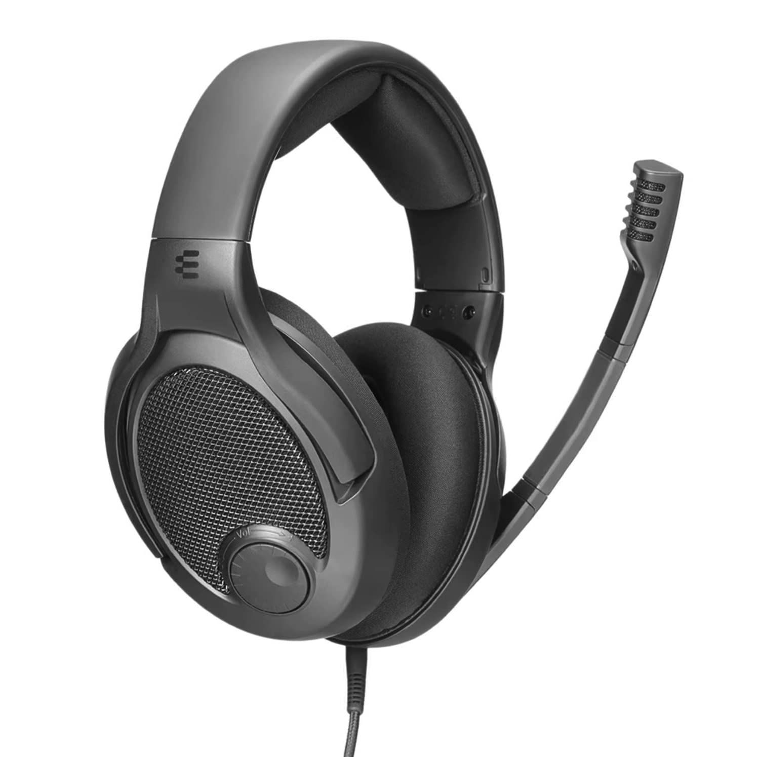 Best headsets for clearance pc reddit