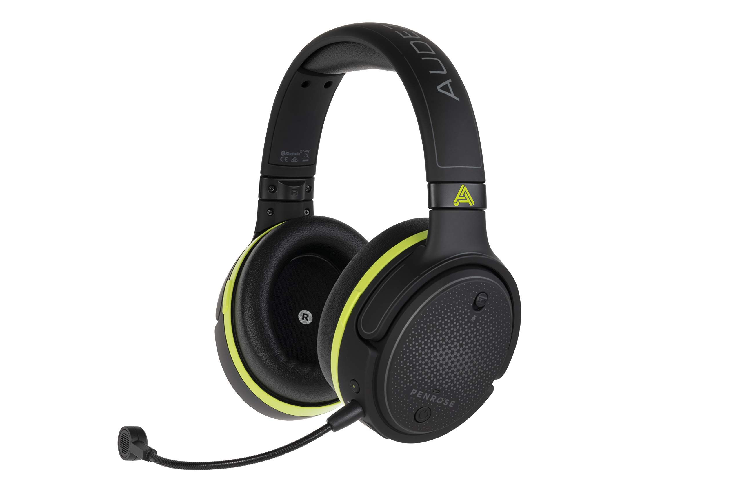 Closed back cheap gaming headphones reddit