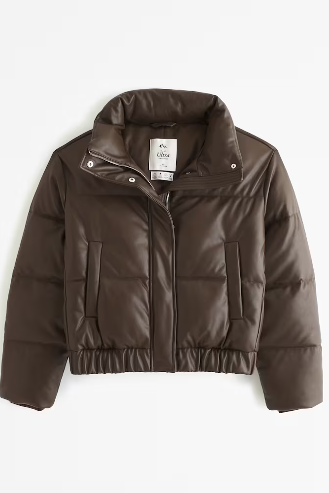 Moto Jackets For Women – It's More Than Just A Winter Wear - Leather Skin  Shop
