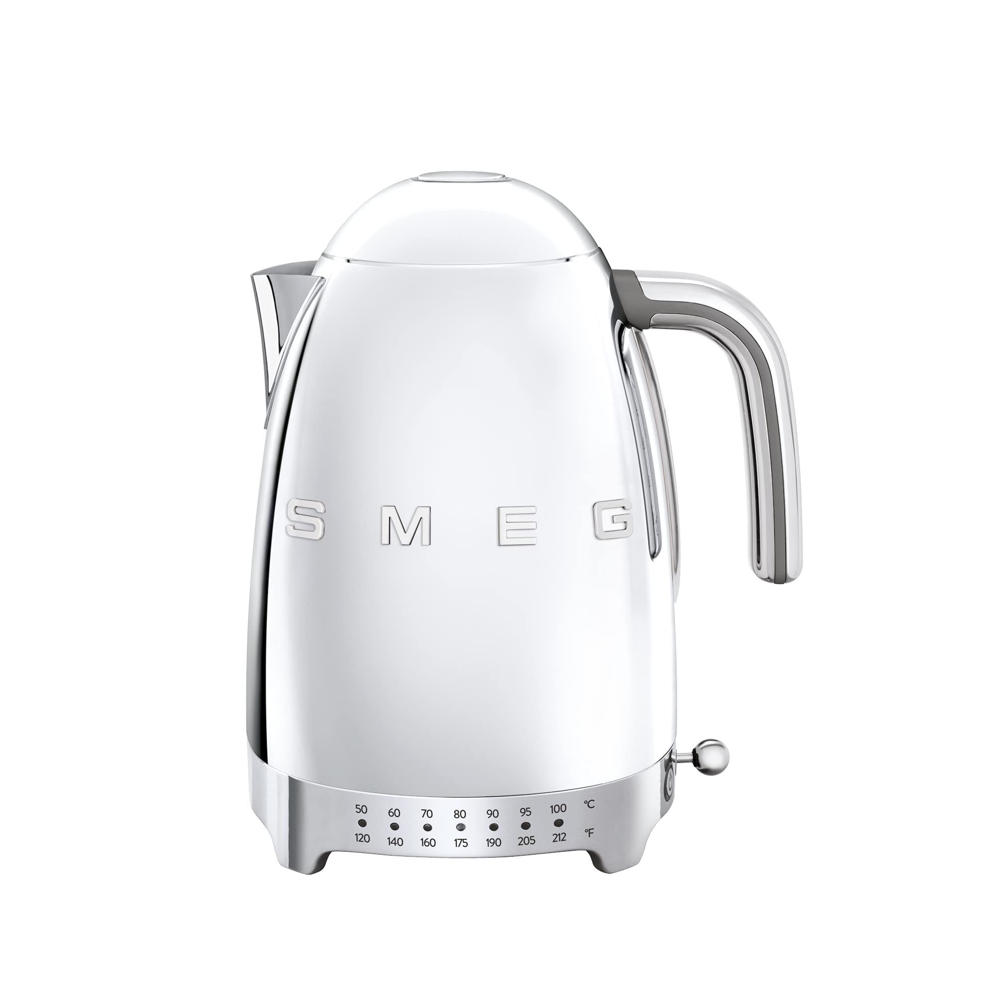 Lowes best sale smeg kettle