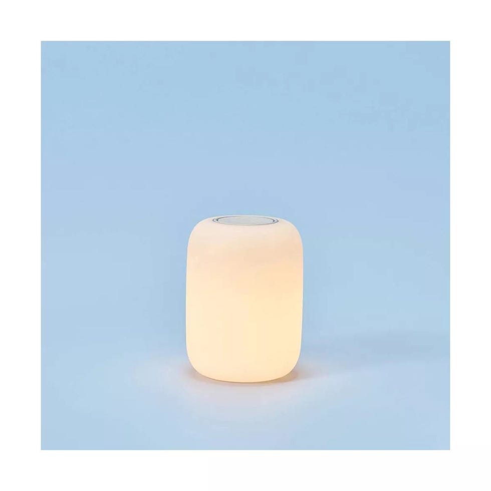 The Glow Light