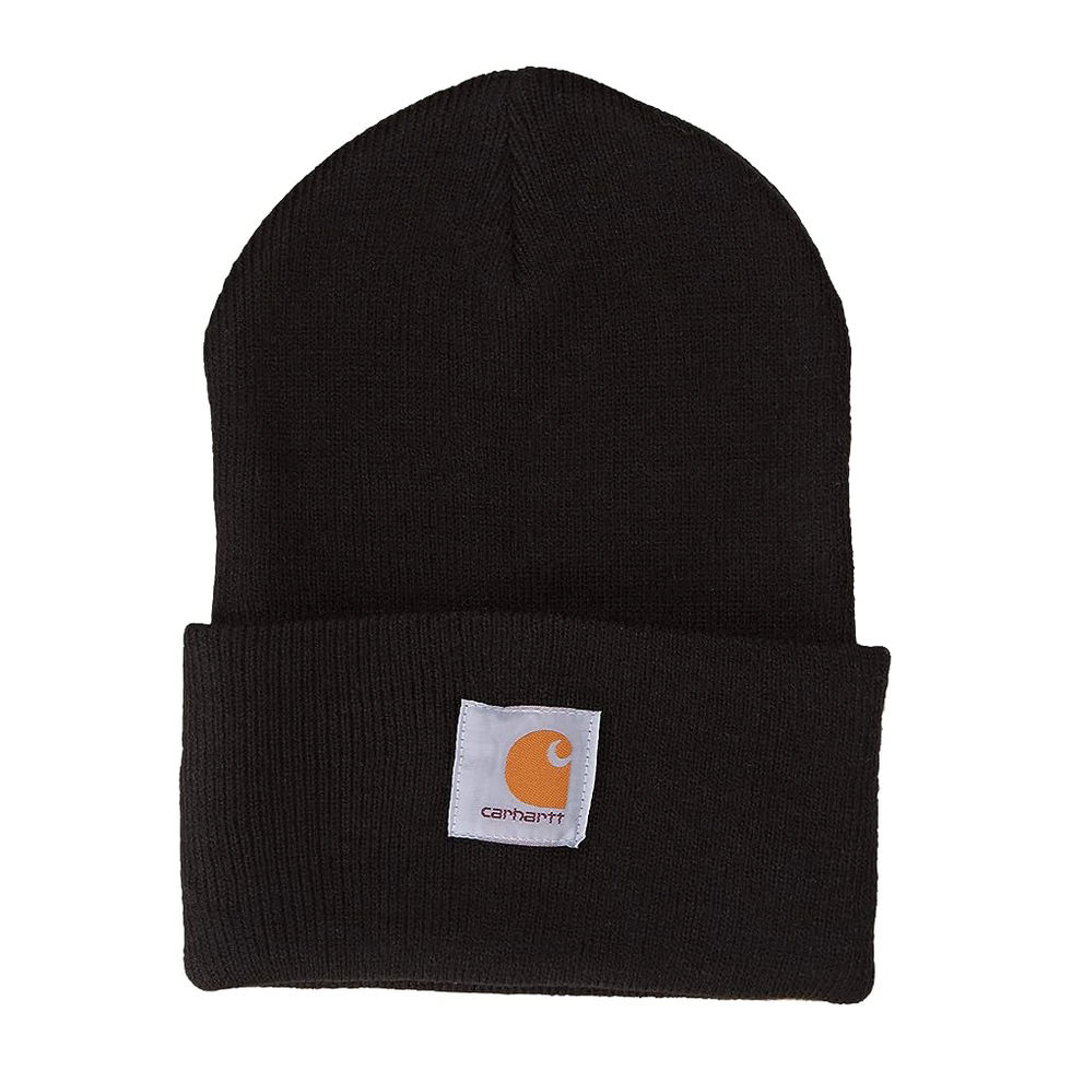 https://hips.hearstapps.com/vader-prod.s3.amazonaws.com/1697735710-carhartt-rib-knit-hat-653163452051c.png?crop=1xw:1xh;center,top&resize=980:*