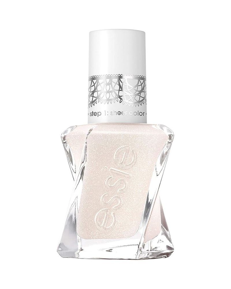 Colors Neutral ELLE for to and Celebs Best According Nail 2024, Editors