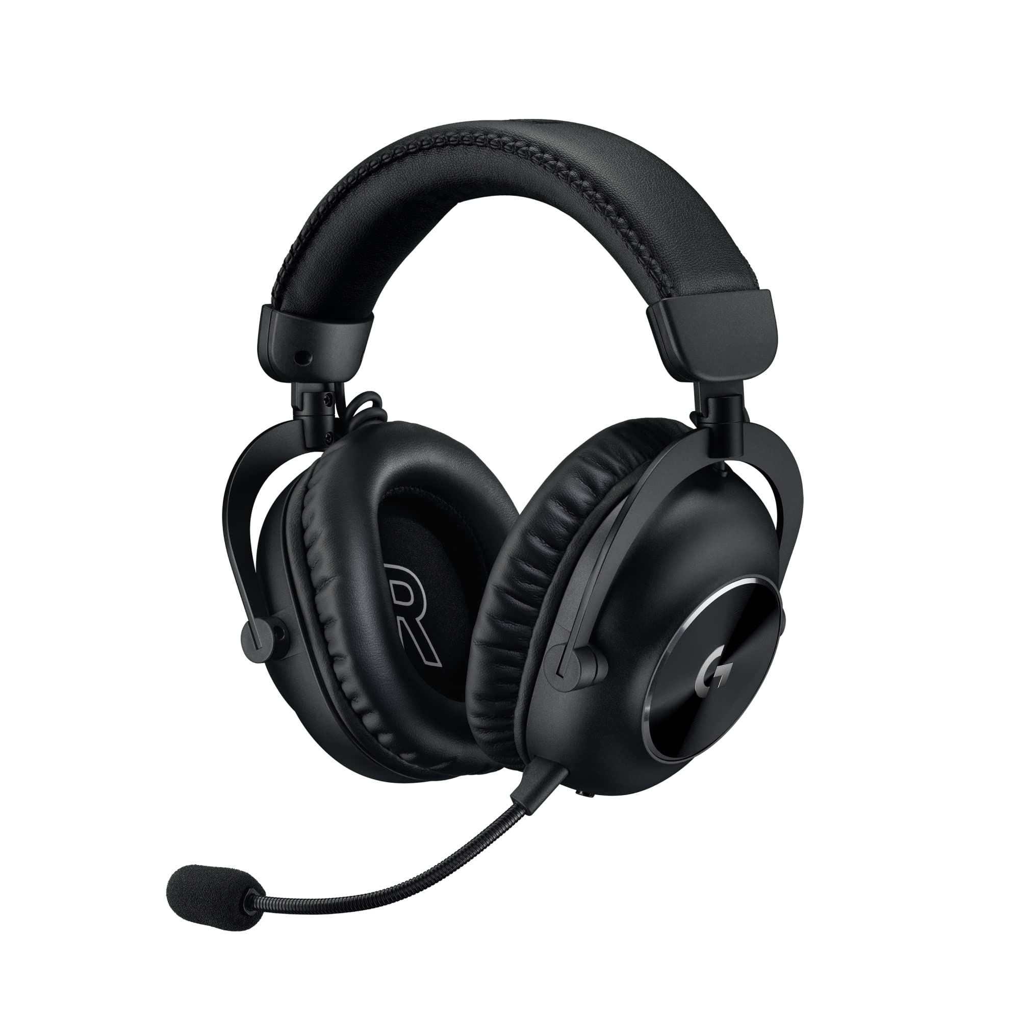 Best pc headphones outlet reddit