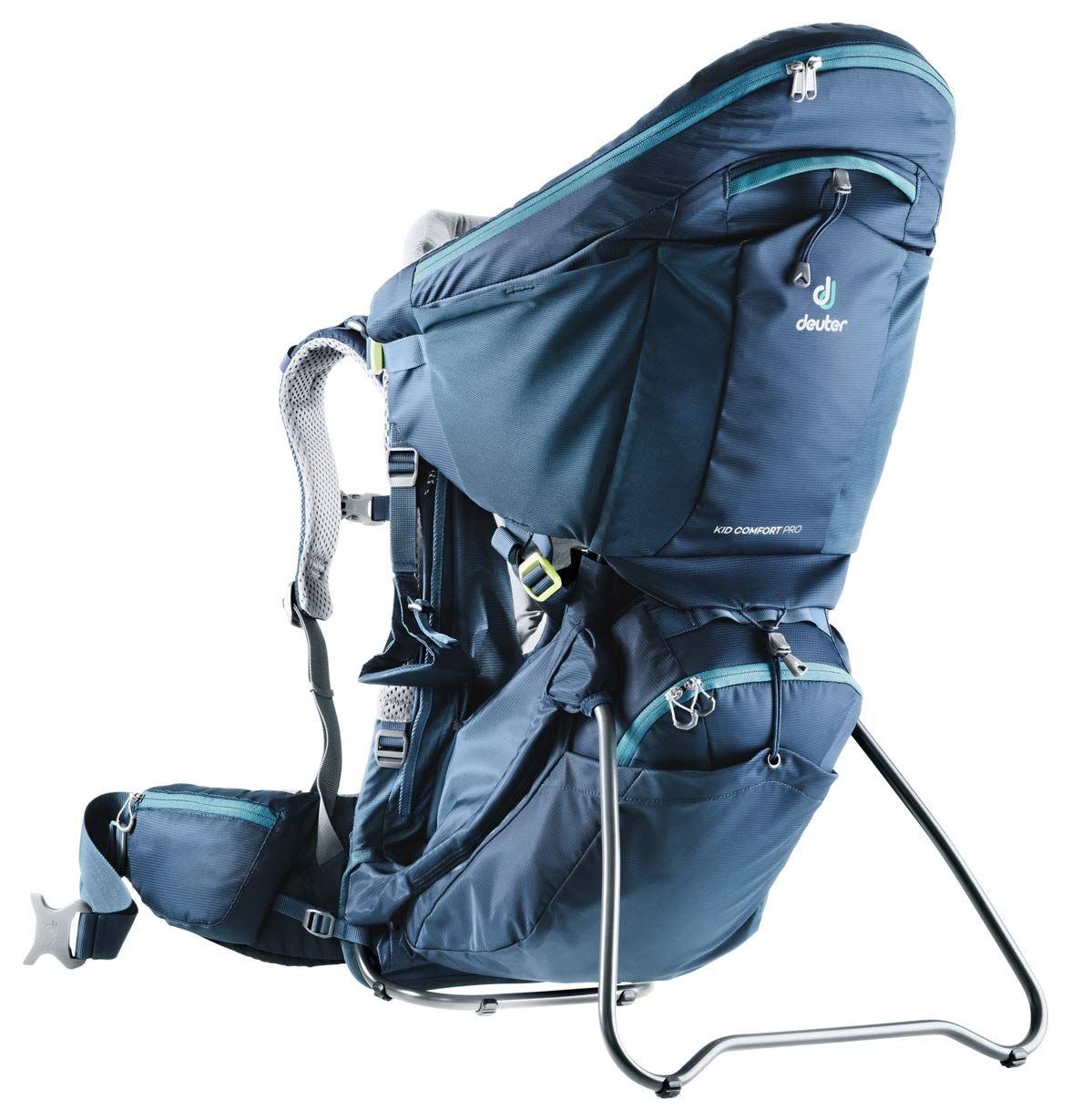 Best hiking pack for cheap baby