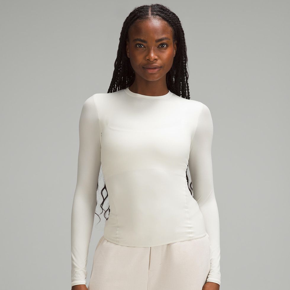 Wundermost Ultra-Soft Nulu High-Neck & Sleeveless Bodysuit ☁️ Linked o, bodysuit