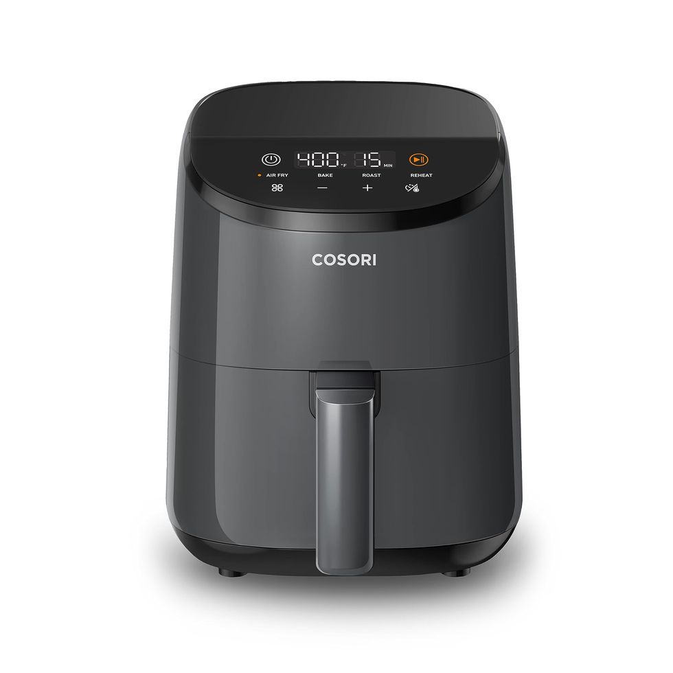Cuisinart air fryer: Get this compact device for a huge discount