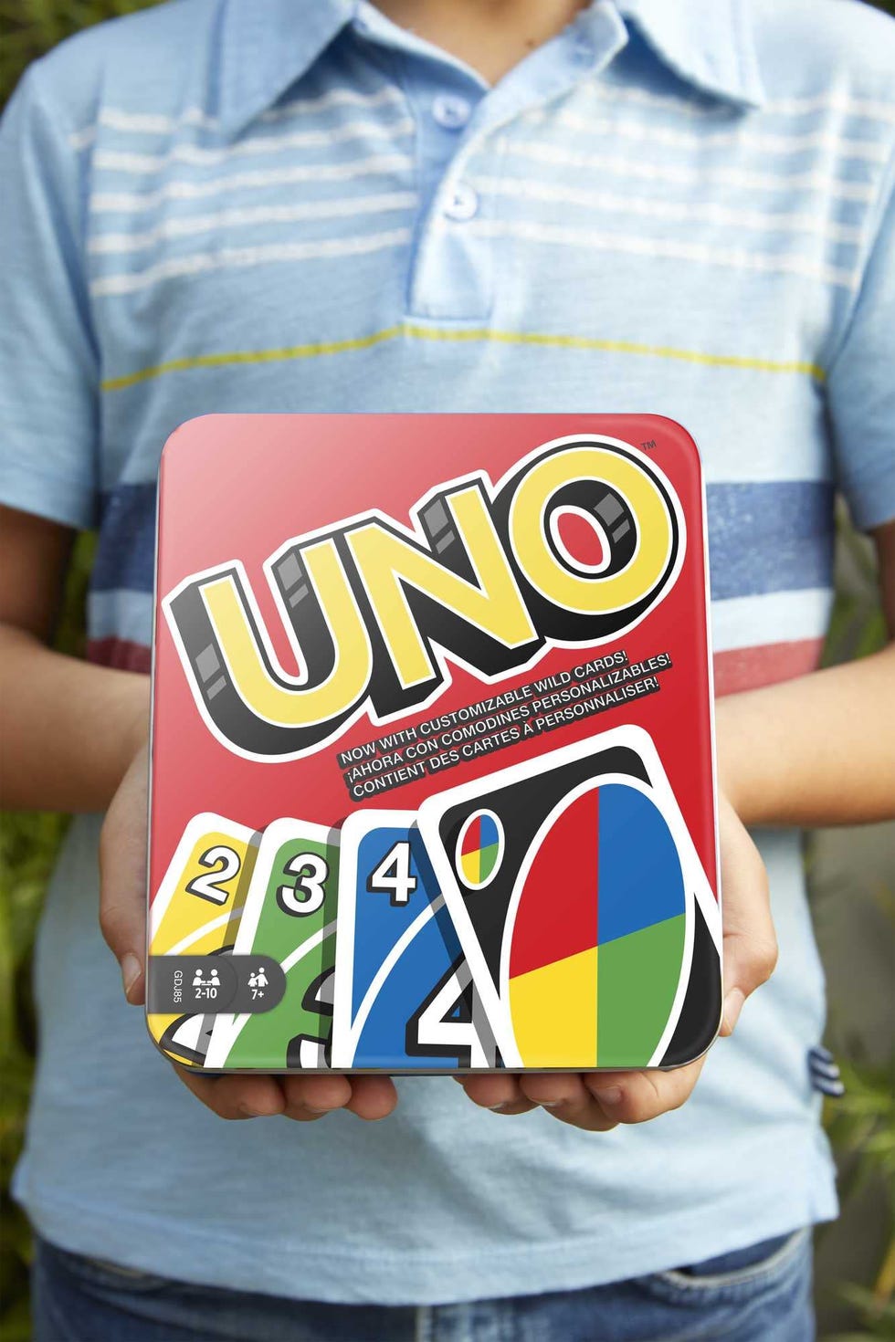 UNO 