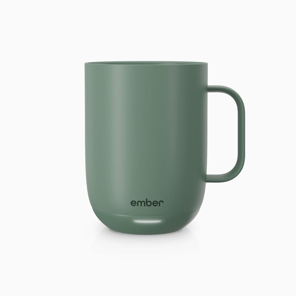 Mug 2 Mug 2