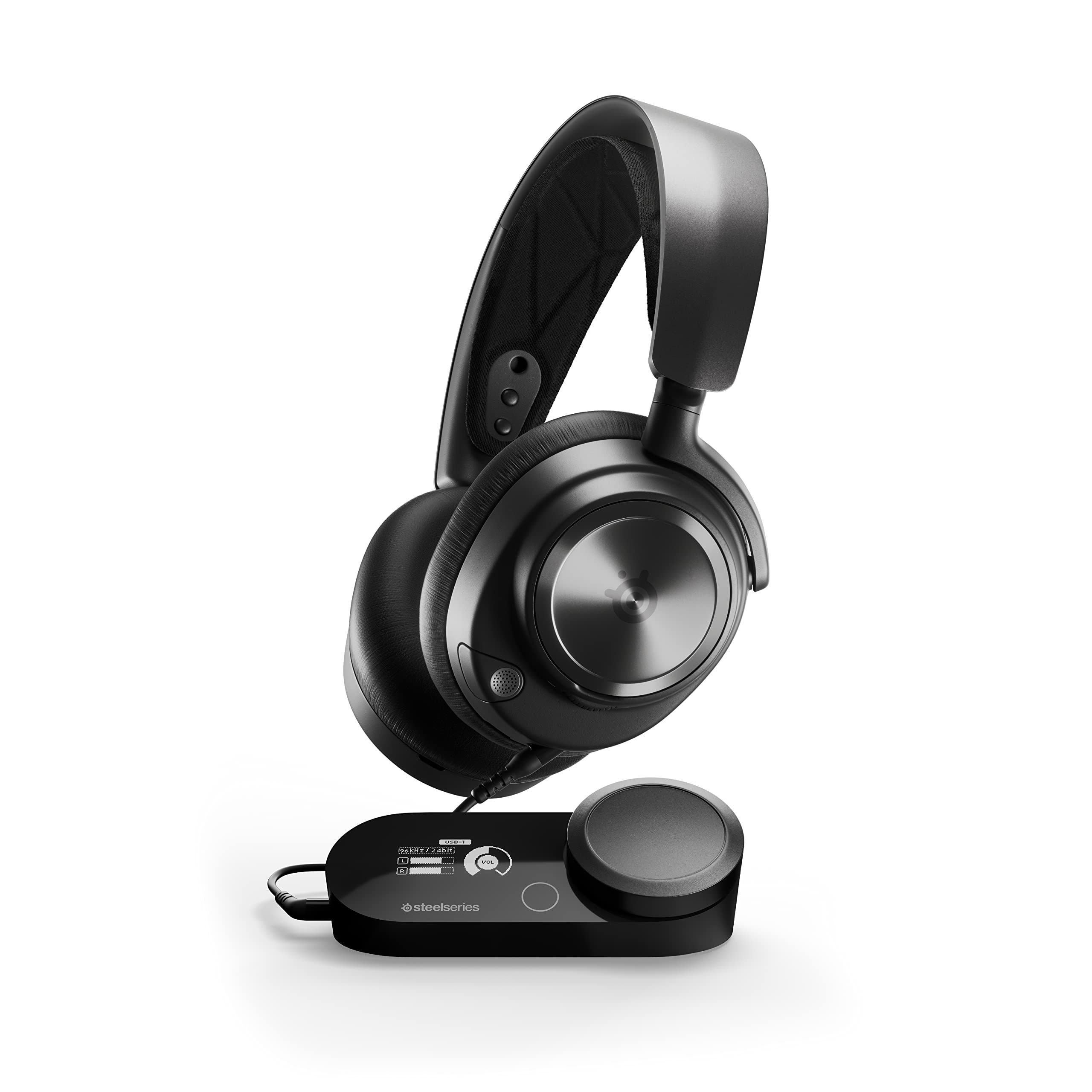 Best noise cancelling discount gaming headset reddit