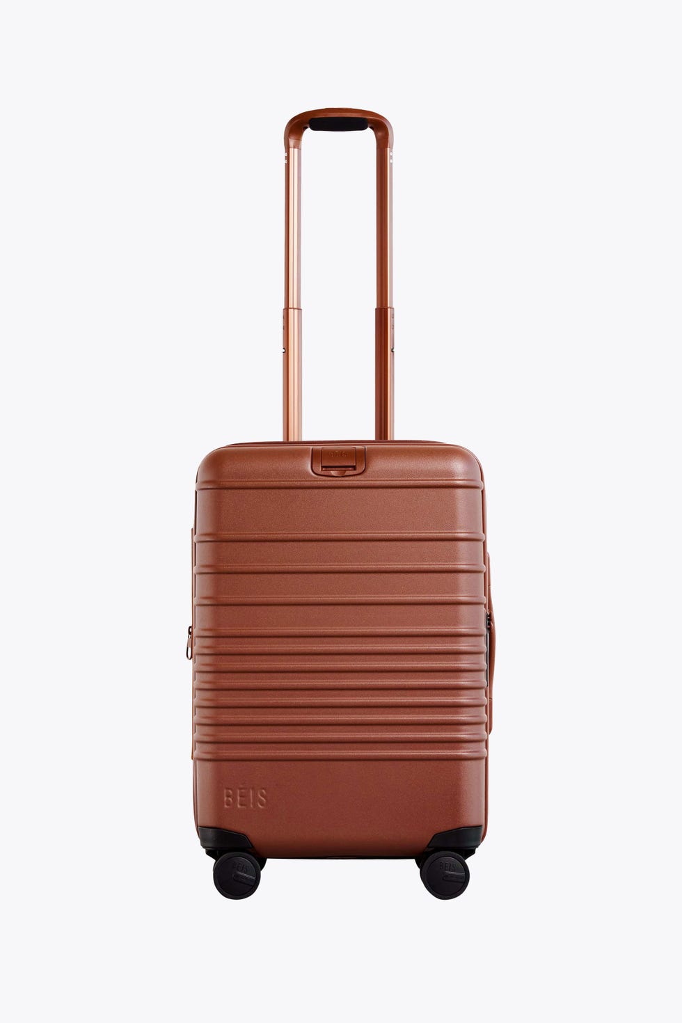 The Carry-On Roller