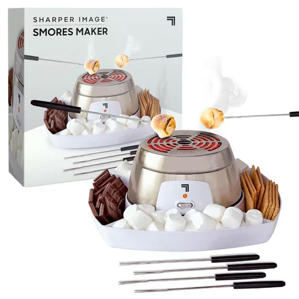 https://hips.hearstapps.com/vader-prod.s3.amazonaws.com/1697741659-sharper-image-electric-tabletop-smores-maker-65317b560aefe.jpg?crop=1xw:1xh;center,top&resize=980:*