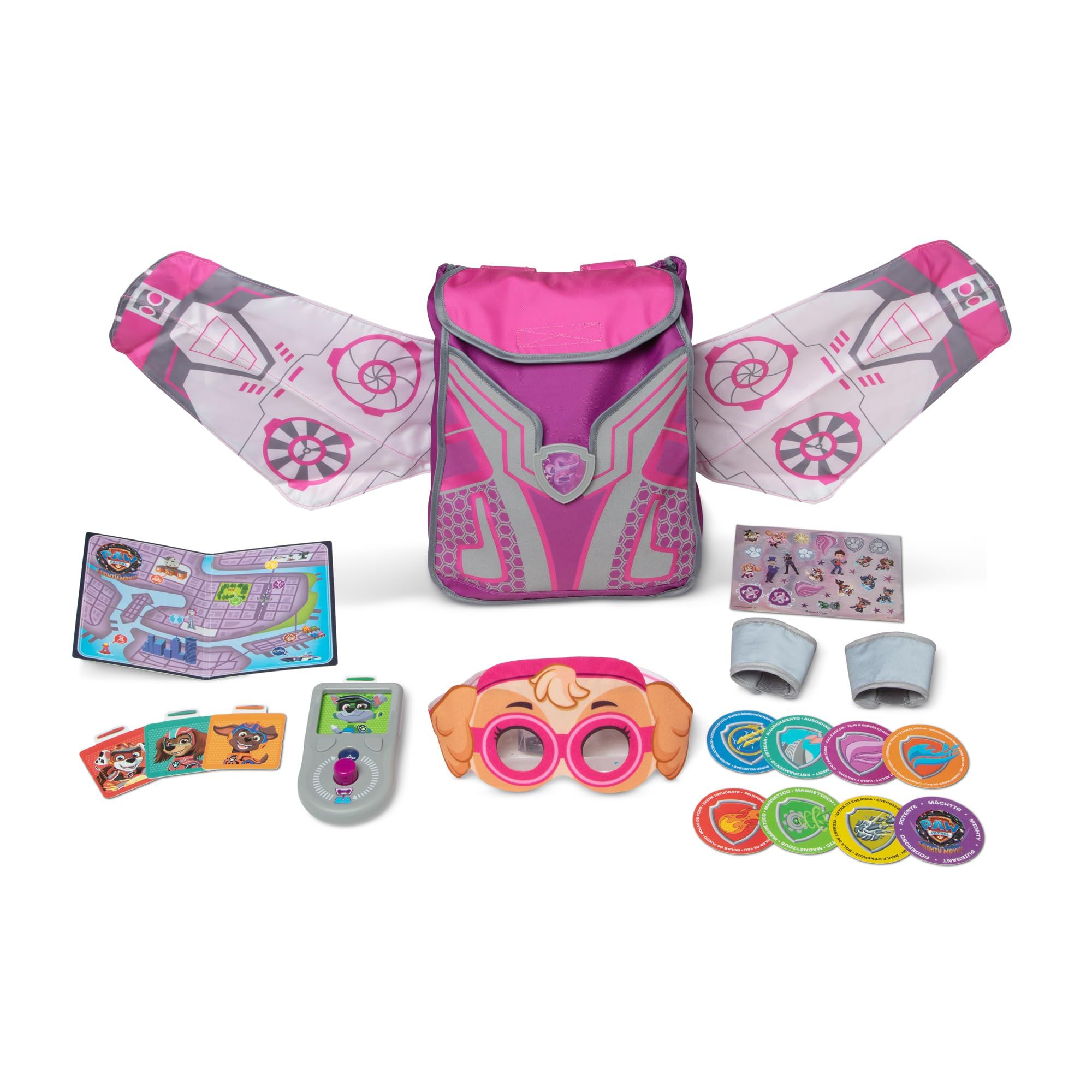 Christmas presents for 3 deals year old girls