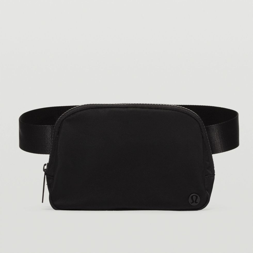 27 Best Belt Bags and Fanny Packs