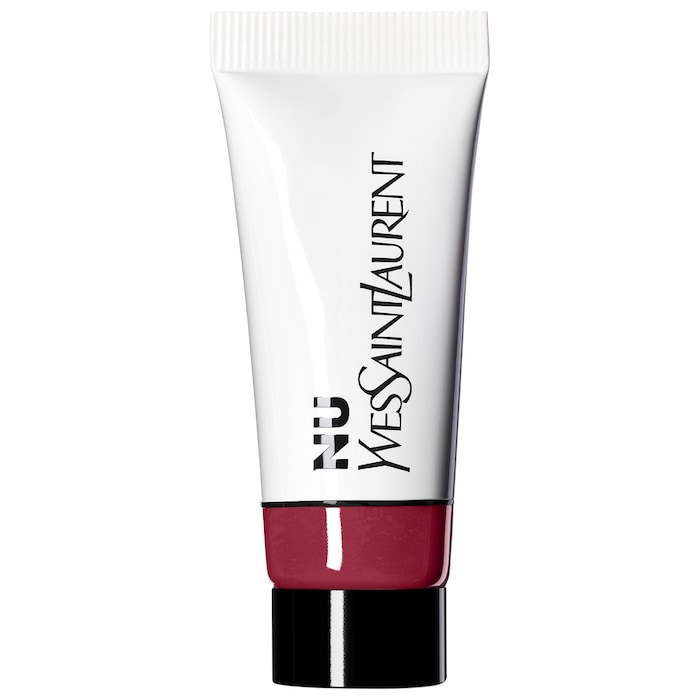 Nu Lip & Cheek Balmy Tint