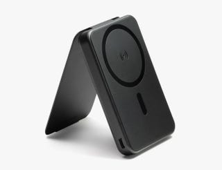 Mophie Snap+ Juice Pack Mini Stand