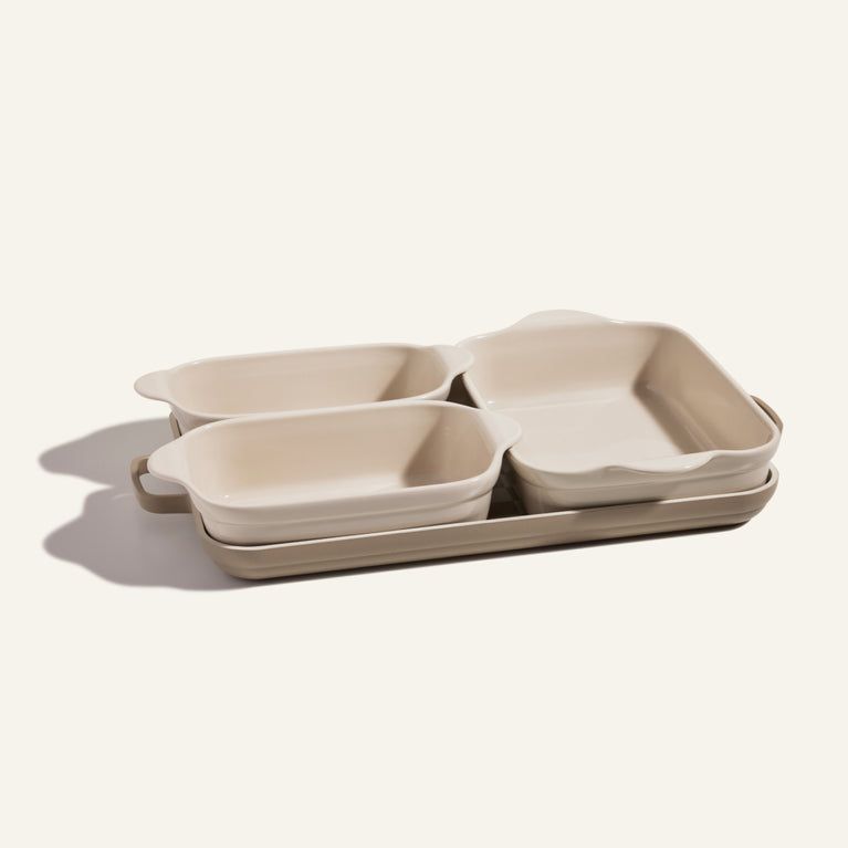 6 Best Loaf Pans 2023 Reviewed, Shopping : Food Network