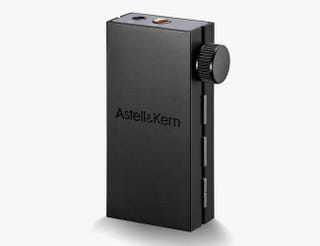 Astell&Kern AK HB1