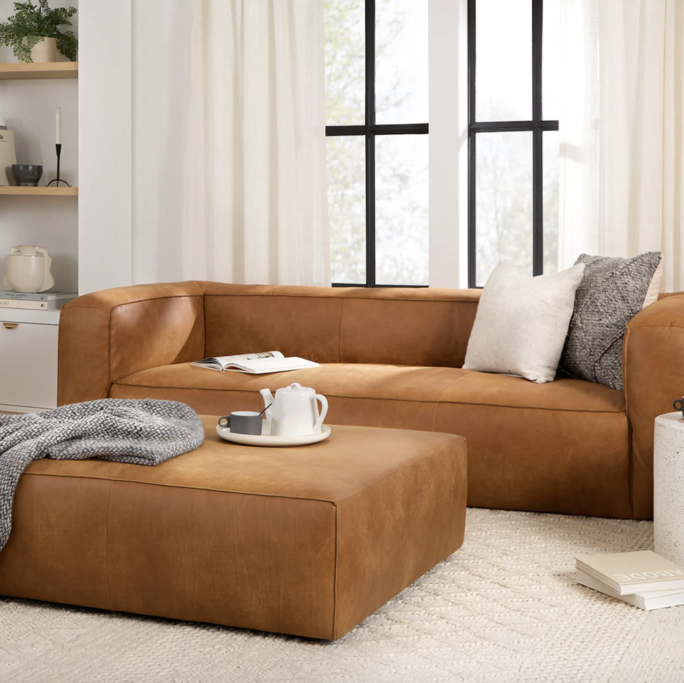The Best Affordable Furniture Brands in 2023