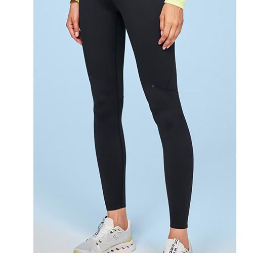 Best Winter Running Leggings Canada Travel  International Society of  Precision Agriculture