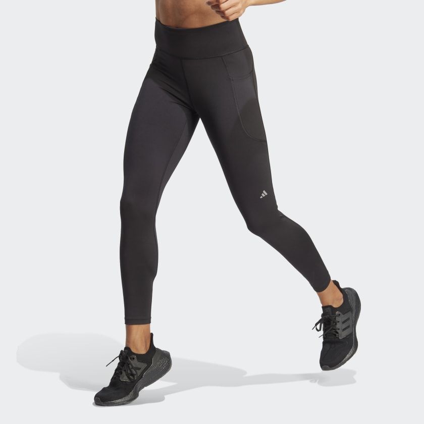 Nike WoMen's Running Tights & Leggings