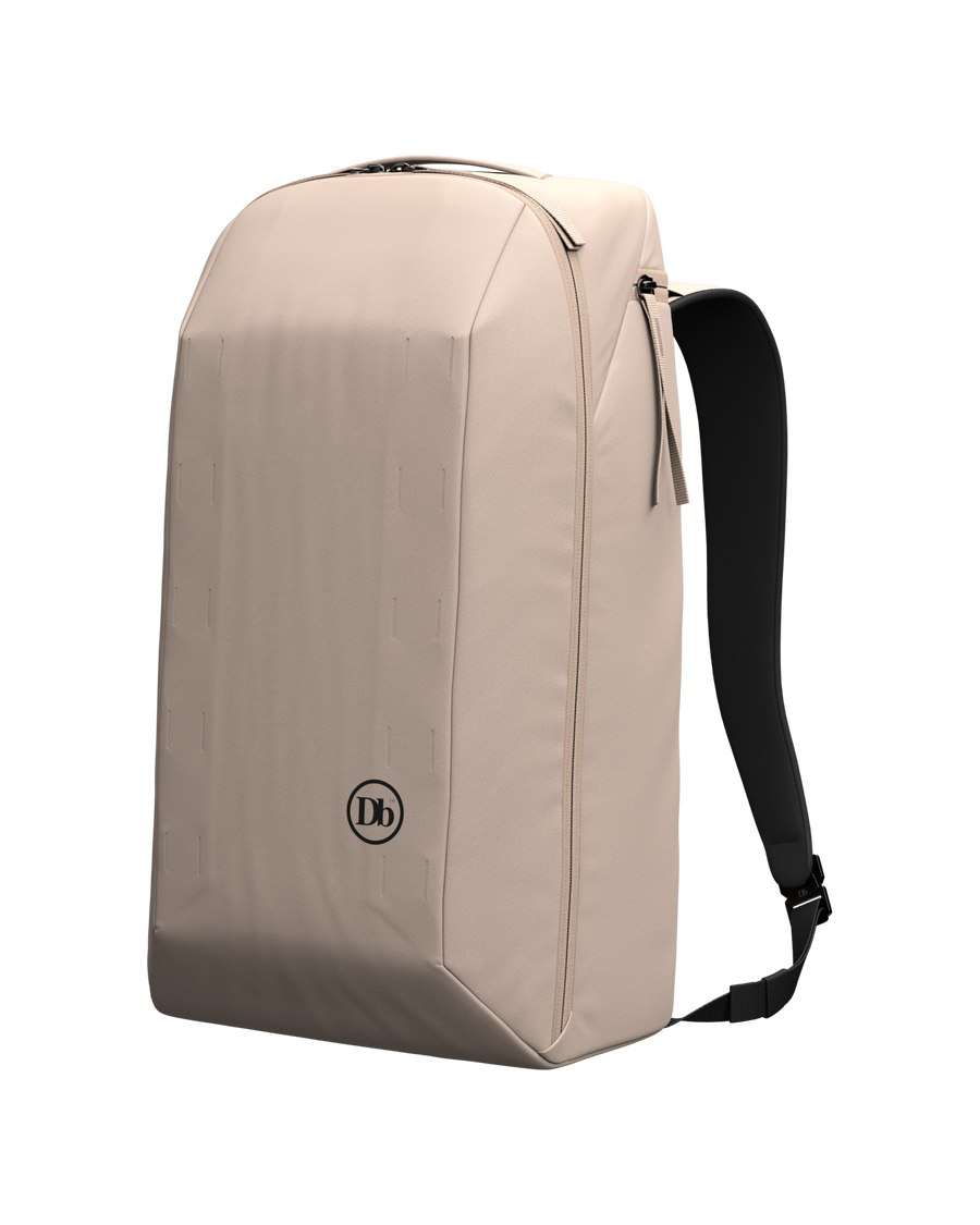 Fjällräven Kånken Mini Backpack Review - The Globe Trotter