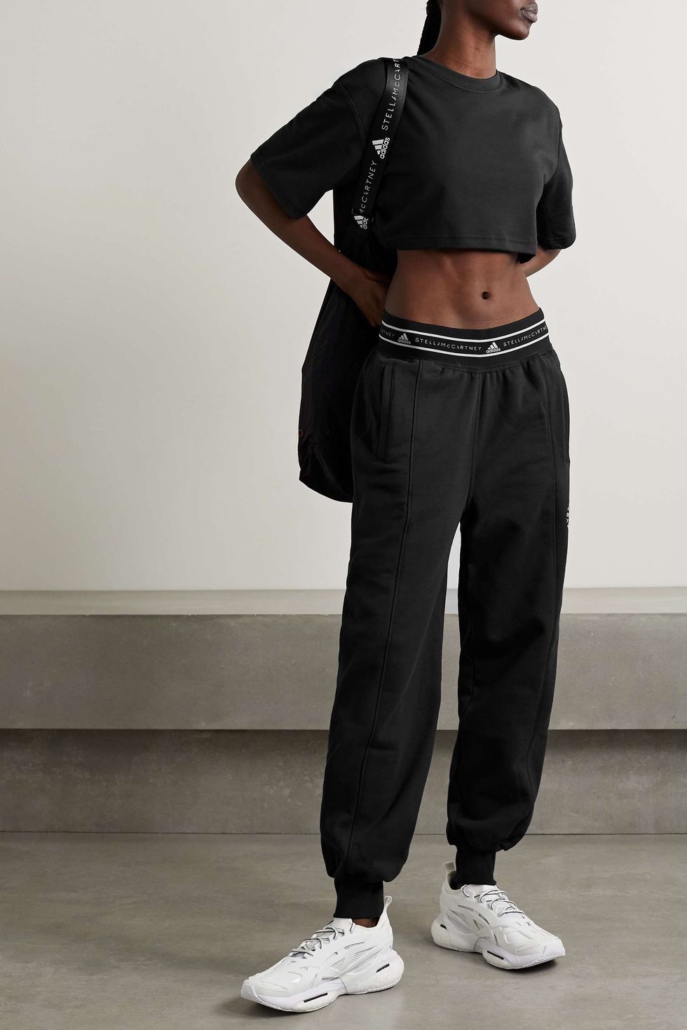 19 Best joggers for women | track bottoms womens 2024