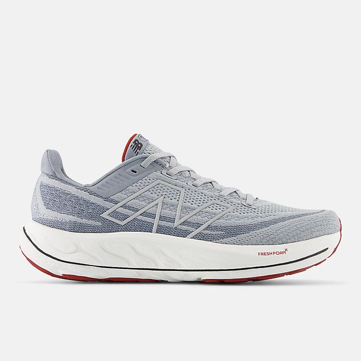 New balance shop pronador leve