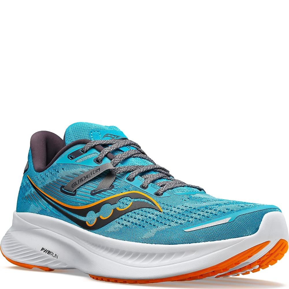 Zapatillas discount running pronador