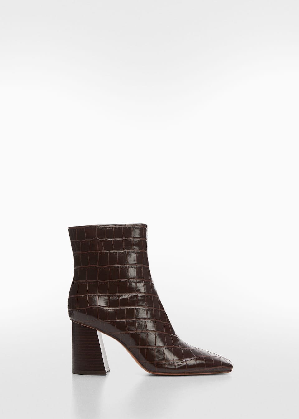 Bottes & bottines de luxe femme, Noël 2023